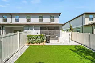 2603 Charlan Ct, Holiday, FL 34690 - Photo 17