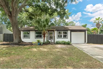 3042 Hanna Court, Palm Harbor, FL 34684 - Photo 1