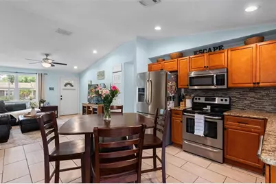3042 Hanna Court, Palm Harbor, FL 34684 - Photo 5