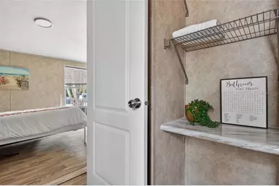 3219 Welsh Street, Spring Hill, FL 34606 - Photo 17