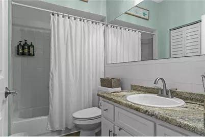 7080 River Run Boulevard, Weeki Wachee, FL 34607 - Photo 21