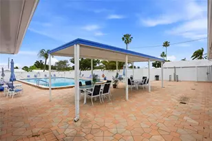 3939 90th Terrace N, Pinellas Park, FL 33782 - Photo 47