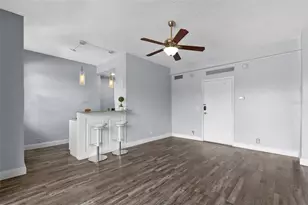 2109 Bayshore Blvd, Tampa, FL 33606 - Photo 9