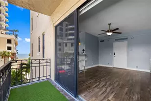 2109 Bayshore Blvd, Tampa, FL 33606 - Photo 27