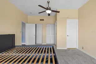 2109 Bayshore Blvd, Tampa, FL 33606 - Photo 19
