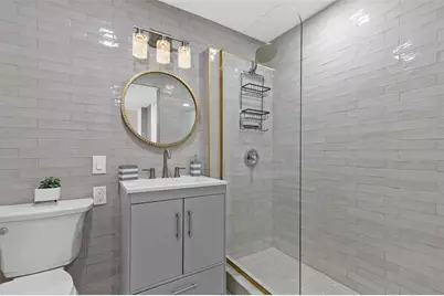 2109 Bayshore Boulevard #205, Tampa, FL 33606 - Photo 13