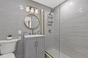 2109 Bayshore Blvd, Tampa, FL 33606 - Photo 13