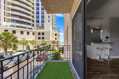 2109 Bayshore Boulevard #205, Tampa, FL 33606 - Photo 21