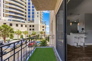 2109 Bayshore Blvd, Tampa, FL 33606 - Photo 21