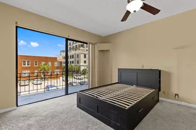 2109 Bayshore Boulevard #205, Tampa, FL 33606 - Photo 21