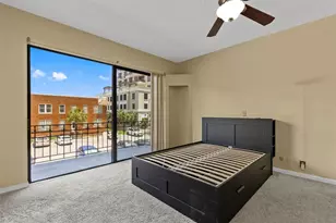 2109 Bayshore Blvd, Tampa, FL 33606 - Photo 21