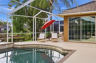 21115 Preservation Dr, Land O Lakes, FL 34638 - Photo 47