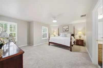 21115 Preservation Drive, Land O Lakes, FL 34638 - Photo 35