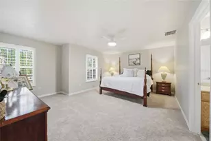 21115 Preservation Dr, Land O Lakes, FL 34638 - Photo 35
