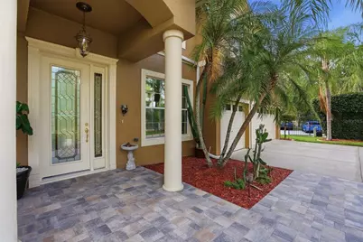 21115 Preservation Drive, Land O Lakes, FL 34638 - Photo 3