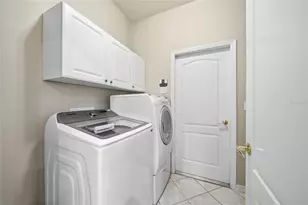 21115 Preservation Dr, Land O Lakes, FL 34638 - Photo 19