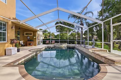21115 Preservation Drive, Land O Lakes, FL 34638 - Photo 45