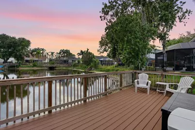 21115 Preservation Drive, Land O Lakes, FL 34638 - Photo 73