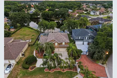 21115 Preservation Drive, Land O Lakes, FL 34638 - Photo 61