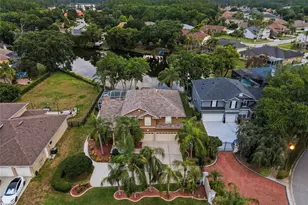 21115 Preservation Dr, Land O Lakes, FL 34638 - Photo 61