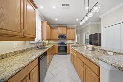 21115 Preservation Drive, Land O Lakes, FL 34638 - Photo 17