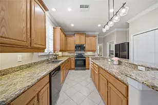 21115 Preservation Dr, Land O Lakes, FL 34638 - Photo 17