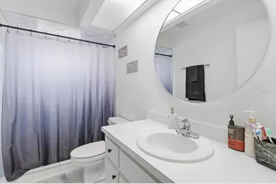 3721 N Goldencup Terrace, Beverly Hills, FL 34465 - Photo 19