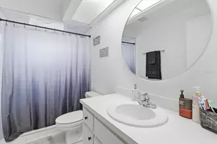 3721 N Goldencup Terrace, Beverly Hills, FL 34465 - Photo 19