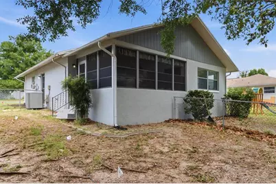 3721 N Goldencup Terrace, Beverly Hills, FL 34465 - Photo 33