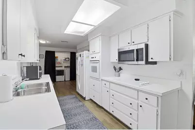 3721 N Goldencup Terrace, Beverly Hills, FL 34465 - Photo 11