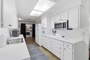 3721 N Goldencup Terrace, Beverly Hills, FL 34465 - Photo 11
