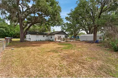 1740 Cherry Lane, Lakeland, FL 33811 - Photo 45