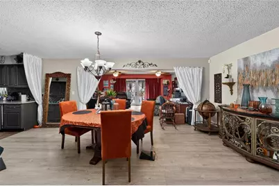 1740 Cherry Lane, Lakeland, FL 33811 - Photo 11