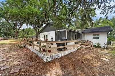 1740 Cherry Lane, Lakeland, FL 33811 - Photo 41