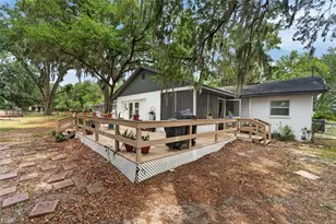 1740 Cherry Ln, Lakeland, FL 33811 - Photo 41