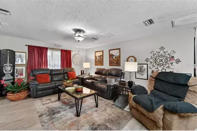 1740 Cherry Lane, Lakeland, FL 33811 - Photo 7