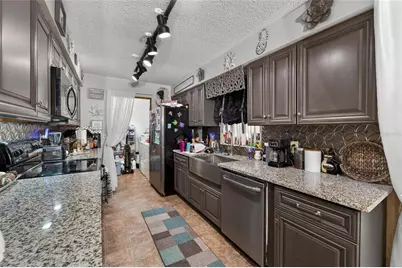 1740 Cherry Lane, Lakeland, FL 33811 - Photo 15