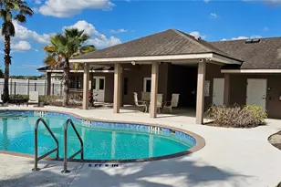 9628 Troncais Cir, Thonotosassa, FL 33592 - Photo 27