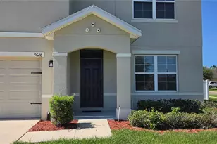 9628 Troncais Cir, Thonotosassa, FL 33592 - Photo 5