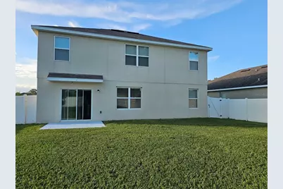 9628 Troncais Circle, Thonotosassa, FL 33592 - Photo 5
