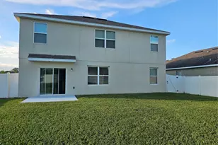 9628 Troncais Cir, Thonotosassa, FL 33592 - Photo 5