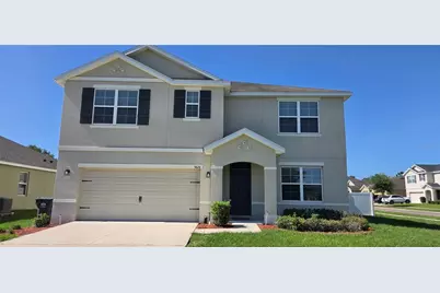 9628 Troncais Circle, Thonotosassa, FL 33592 - Photo 3