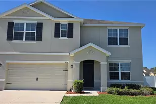 9628 Troncais Cir, Thonotosassa, FL 33592 - Photo 3