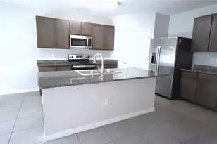 9628 Troncais Cir, Thonotosassa, FL 33592 - Photo 11