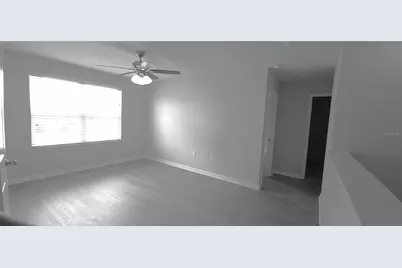 9628 Troncais Circle, Thonotosassa, FL 33592 - Photo 21
