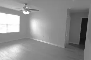 9628 Troncais Cir, Thonotosassa, FL 33592 - Photo 21