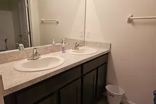 9628 Troncais Cir, Thonotosassa, FL 33592 - Photo 3