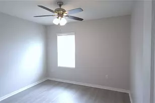 9628 Troncais Cir, Thonotosassa, FL 33592 - Photo 33