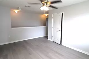 9628 Troncais Cir, Thonotosassa, FL 33592 - Photo 19