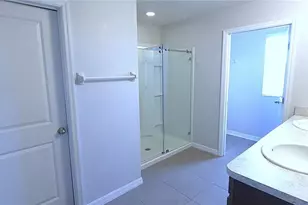 9628 Troncais Cir, Thonotosassa, FL 33592 - Photo 27
